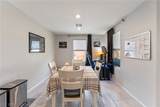435 Triple Falls Street - Photo 22