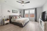435 Triple Falls Street - Photo 23
