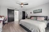 435 Triple Falls Street - Photo 25