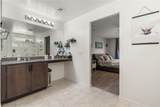 435 Triple Falls Street - Photo 26