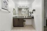 435 Triple Falls Street - Photo 27