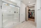 435 Triple Falls Street - Photo 28