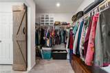 435 Triple Falls Street - Photo 29