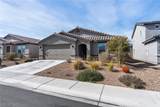 435 Triple Falls Street - Photo 3