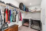 435 Triple Falls Street - Photo 30
