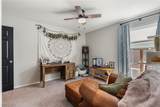 435 Triple Falls Street - Photo 31