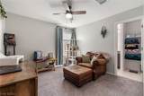 435 Triple Falls Street - Photo 32