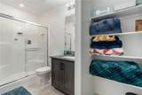 435 Triple Falls Street - Photo 33