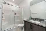 435 Triple Falls Street - Photo 34