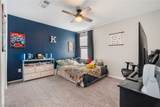 435 Triple Falls Street - Photo 35
