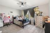 435 Triple Falls Street - Photo 36