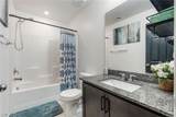 435 Triple Falls Street - Photo 37