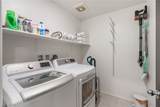 435 Triple Falls Street - Photo 38