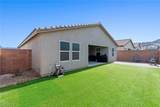 435 Triple Falls Street - Photo 39
