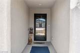 435 Triple Falls Street - Photo 4