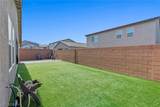 435 Triple Falls Street - Photo 40