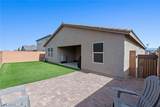 435 Triple Falls Street - Photo 41