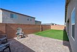 435 Triple Falls Street - Photo 42