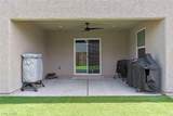 435 Triple Falls Street - Photo 43