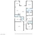 435 Triple Falls Street - Photo 44