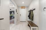 435 Triple Falls Street - Photo 5