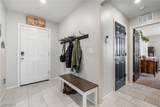 435 Triple Falls Street - Photo 6