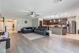 435 Triple Falls Street - Photo 7
