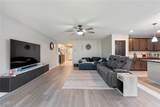 435 Triple Falls Street - Photo 8