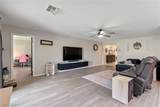 435 Triple Falls Street - Photo 9