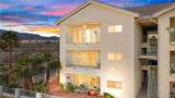 3550 Bay Sands Drive - Photo 1