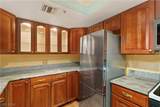 3550 Bay Sands Drive - Photo 10