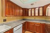 3550 Bay Sands Drive - Photo 11