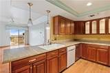 3550 Bay Sands Drive - Photo 12