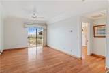 3550 Bay Sands Drive - Photo 13