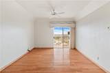 3550 Bay Sands Drive - Photo 14