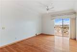 3550 Bay Sands Drive - Photo 15