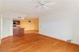 3550 Bay Sands Drive - Photo 16