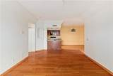 3550 Bay Sands Drive - Photo 17