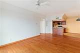 3550 Bay Sands Drive - Photo 18