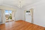 3550 Bay Sands Drive - Photo 19