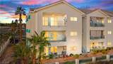 3550 Bay Sands Drive - Photo 2