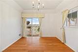 3550 Bay Sands Drive - Photo 20