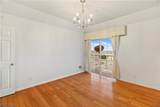 3550 Bay Sands Drive - Photo 21