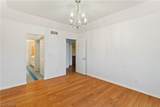 3550 Bay Sands Drive - Photo 22