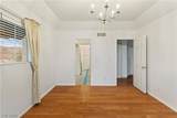 3550 Bay Sands Drive - Photo 23