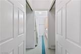 3550 Bay Sands Drive - Photo 24