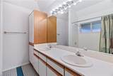 3550 Bay Sands Drive - Photo 25