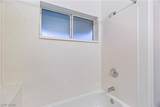 3550 Bay Sands Drive - Photo 26