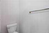 3550 Bay Sands Drive - Photo 27
