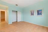 3550 Bay Sands Drive - Photo 28